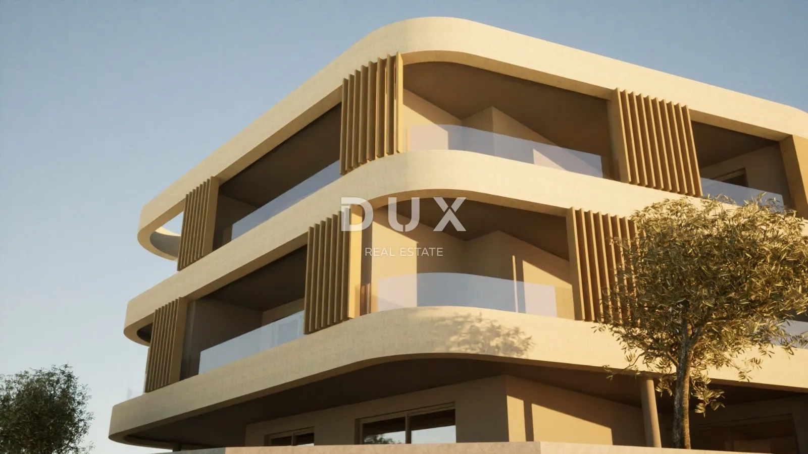 šibenik, vodice – penthouse s liftom, minutu od plaže - slika 10