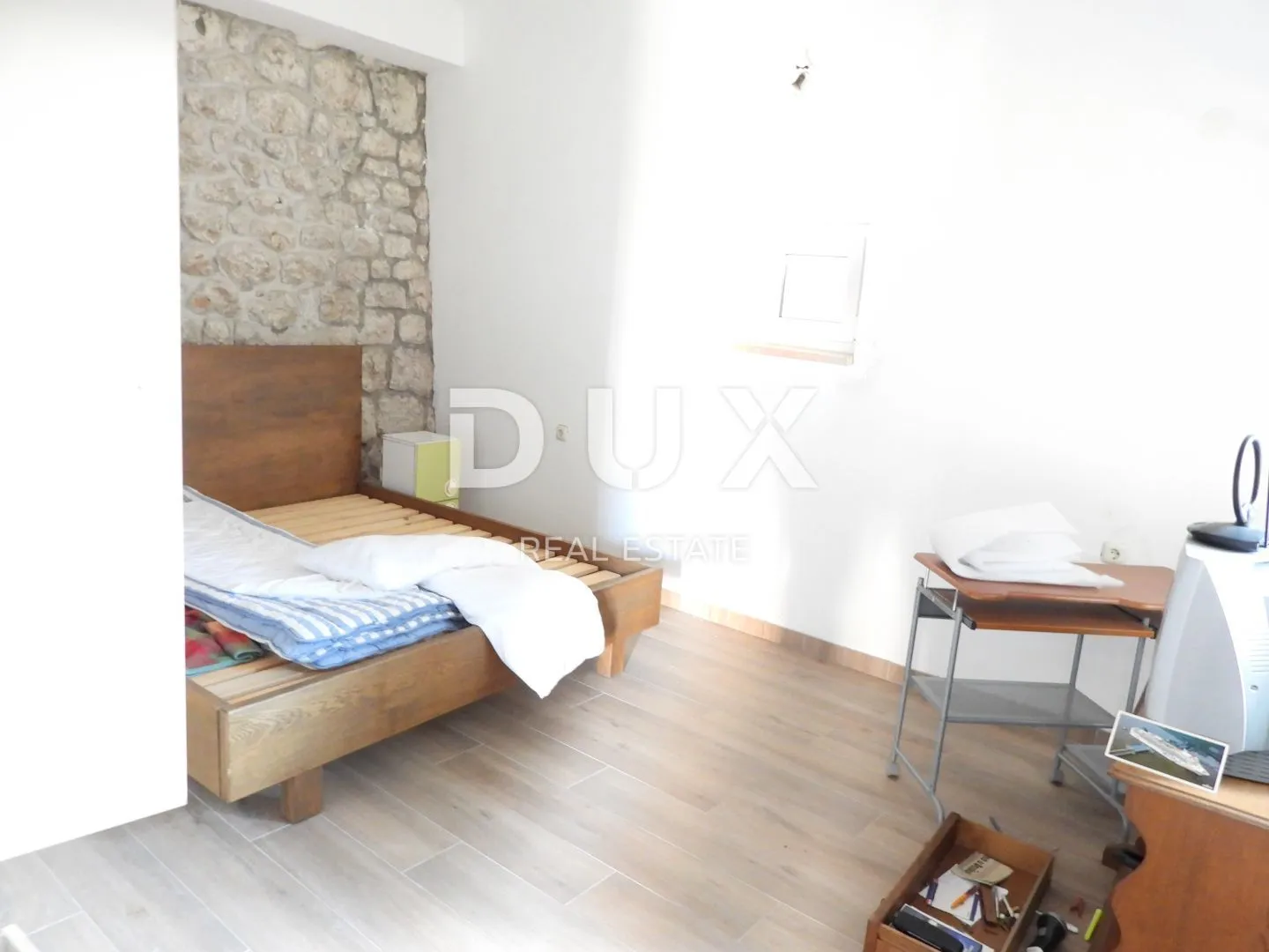 crikvenica - kuća 380 m2 s panoramskim pogledom na more + okoliš 500 m2 - slika 68