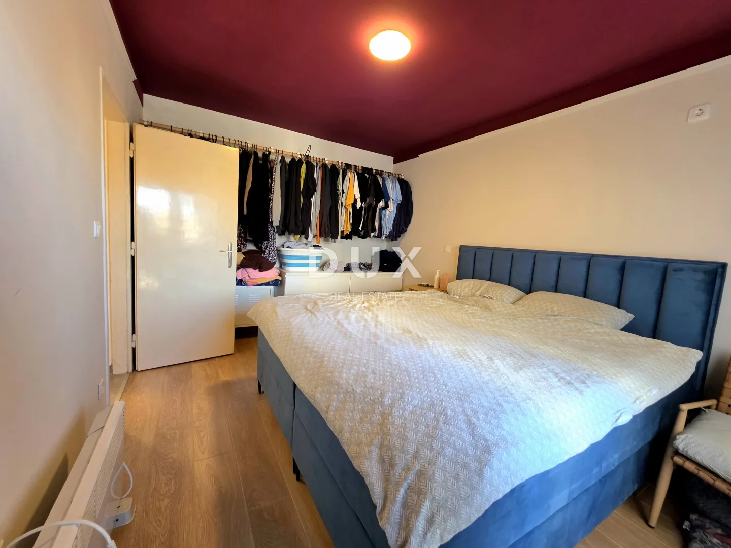 istra, pula - prodaja kompletno renoviranog stana blizu centra - slika 17