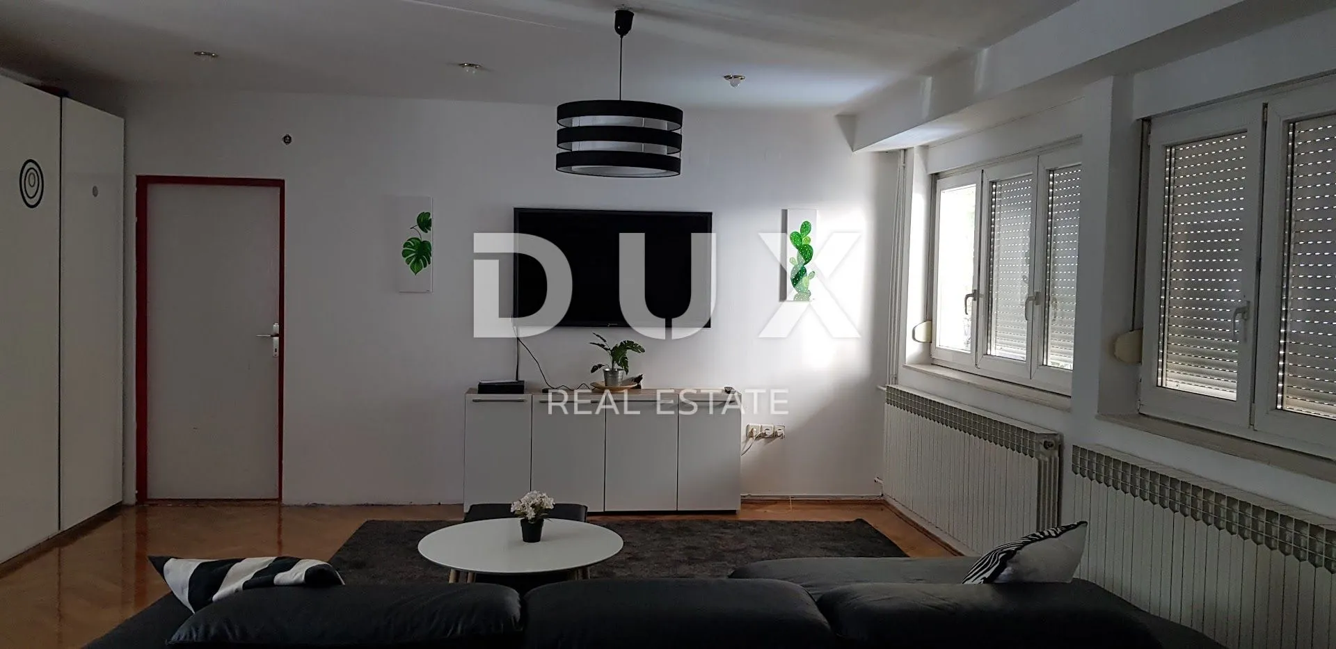 zagreb - hostel na odličnoj lokaciji sa uhodanim poslom - slika 17