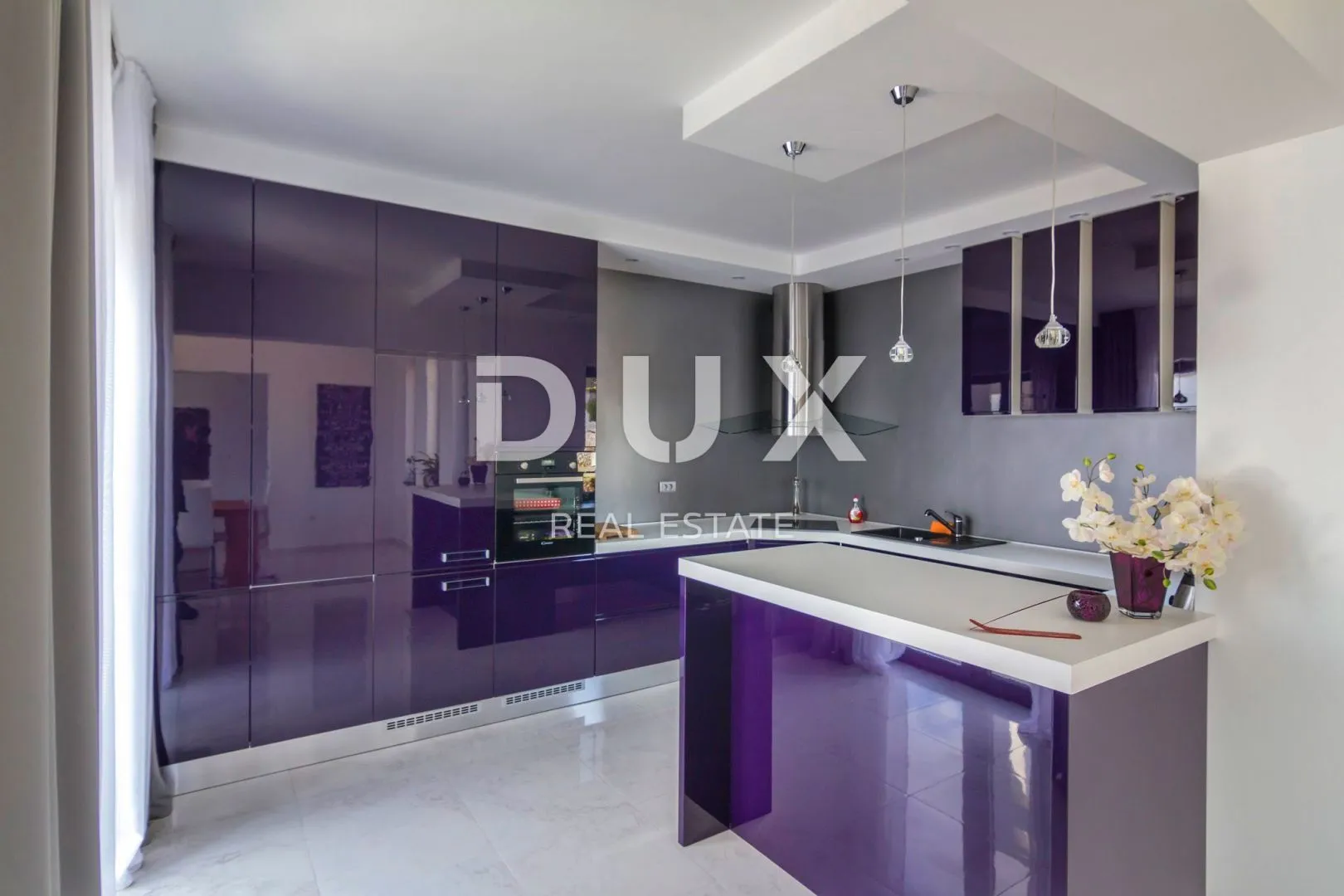 srdoči, martinkovac, brestovice - kuća/ villa 400m2 + okućnica 720m2 - slika 16