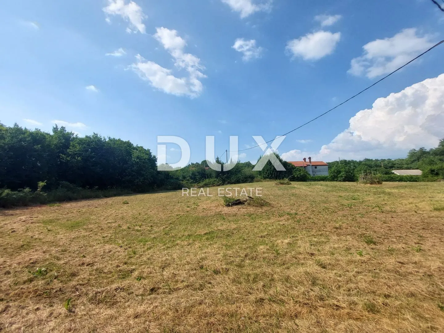 istra, labin - građevinsko zemljište 10 km od labina - slika 6