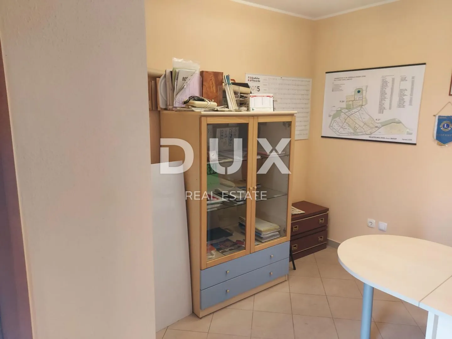 opatija - stan 3s+db 150m2 s pogledom na more i bazenom + okoliš 250m2 - slika 52