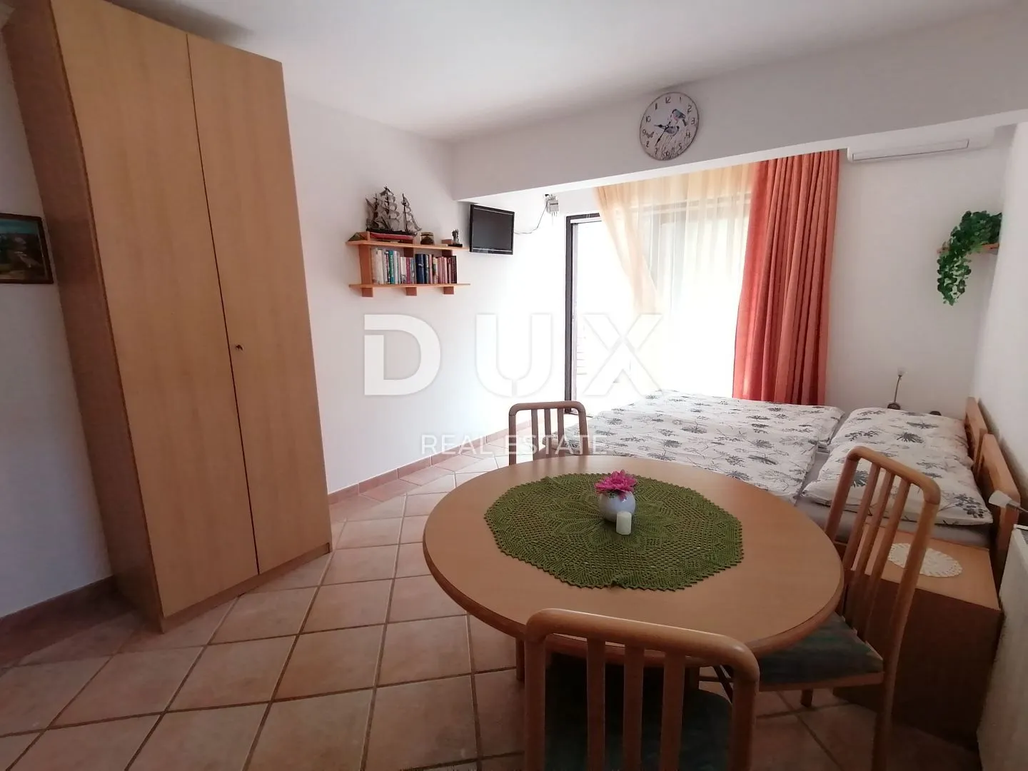 istra, rovinj apartmanska kuća na samo 40m od mora! - slika 37