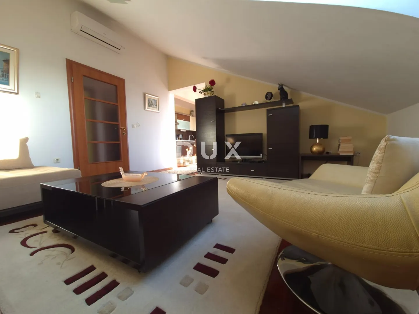 zadar, borik - prilika! vila s uhodanim turističkim poslovanjem - slika 17
