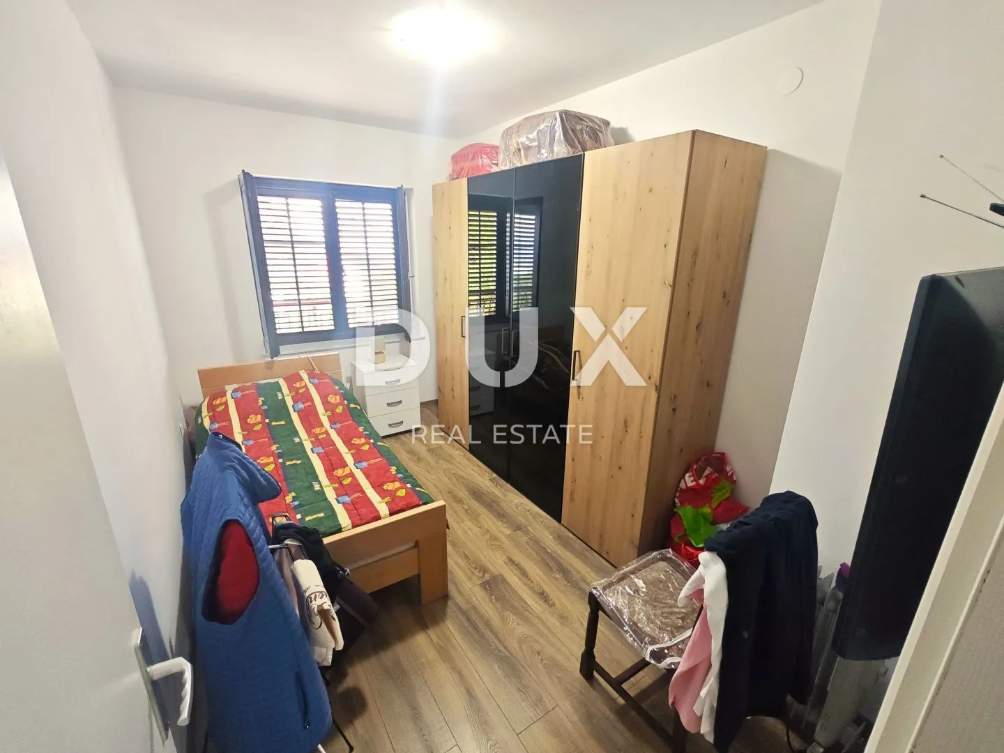 kvarner, veprinac, samostojeća kuća, 168 m2, prostrana okućnica - slika 13