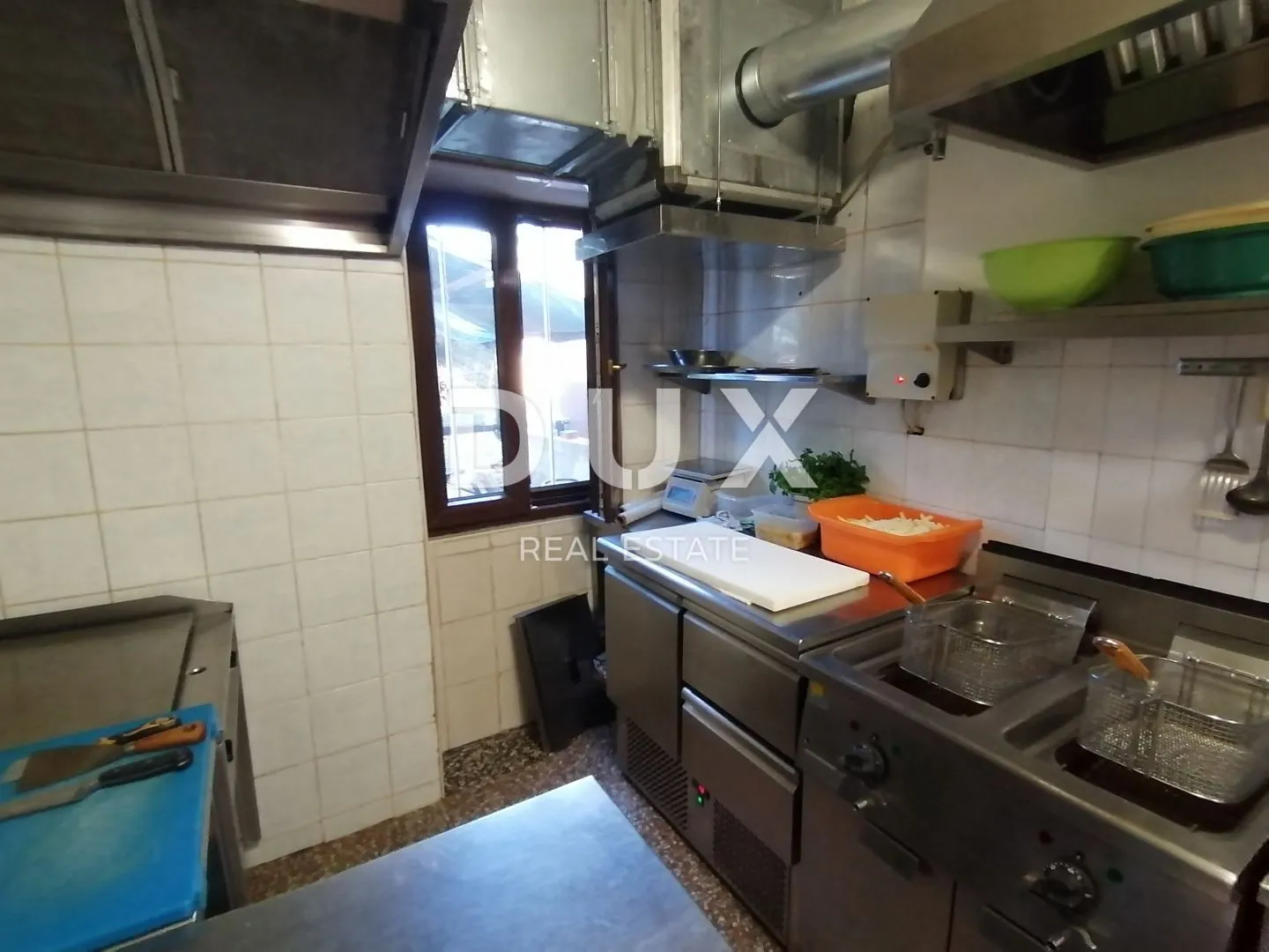 istra, banjole - kuća s restoranom blizu mora! - slika 10