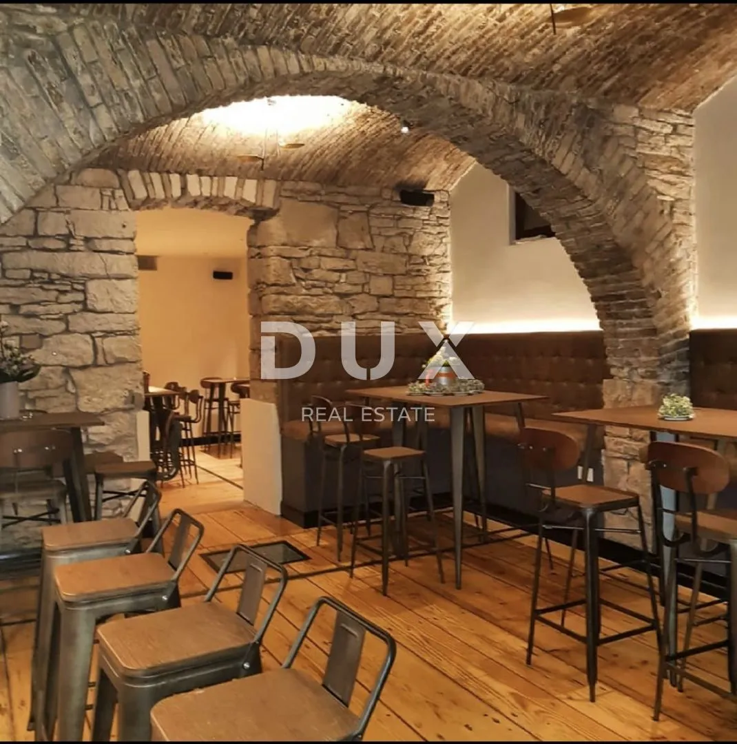istra, pula - nekretnina s puno potencijala! prilika! - slika 4
