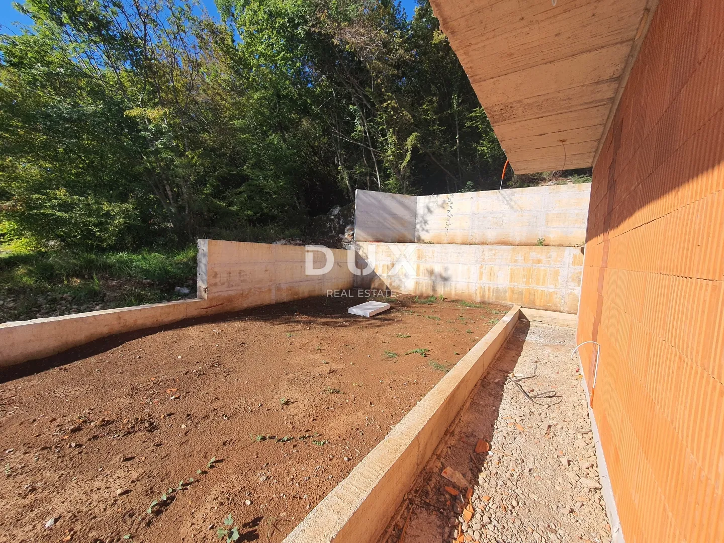 opatija, veprinac - luksuzna villa, 395 m2 s pogledom - slika 17
