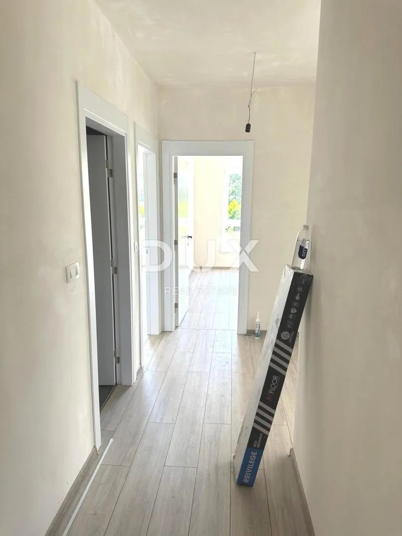 istra, medulin - 2s+db stan 61 m2 - novogradnja!! - slika 7