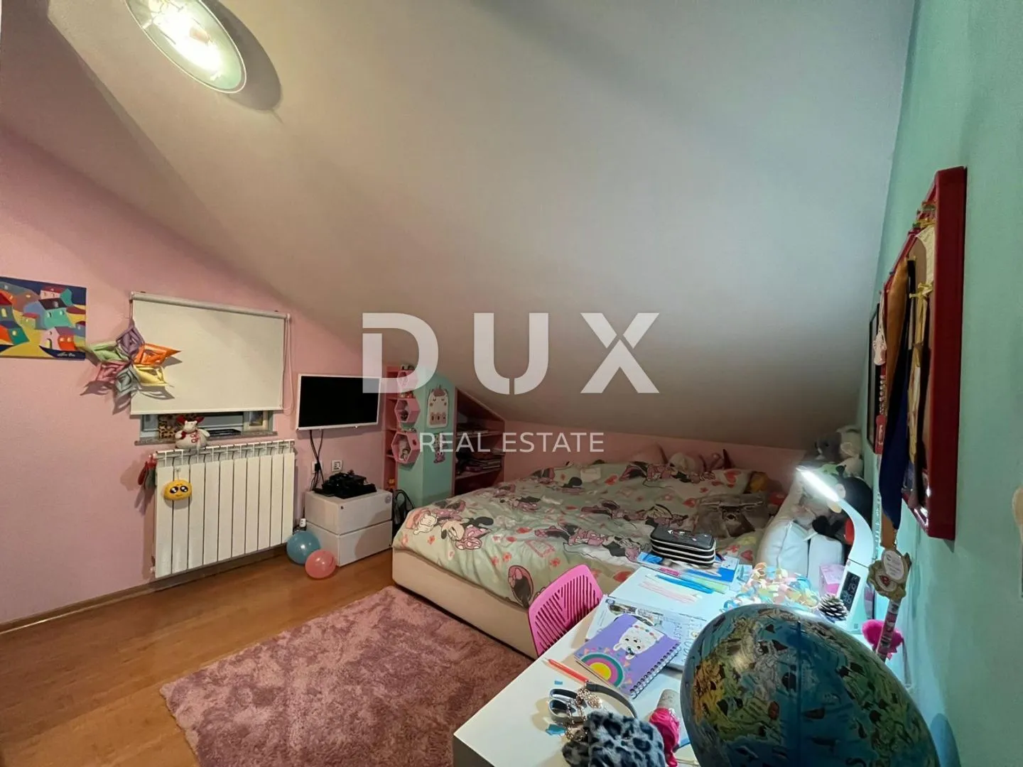 rijeka, viškovo - stan 4s+db u novogradnji!!! prilika!!! - slika 10