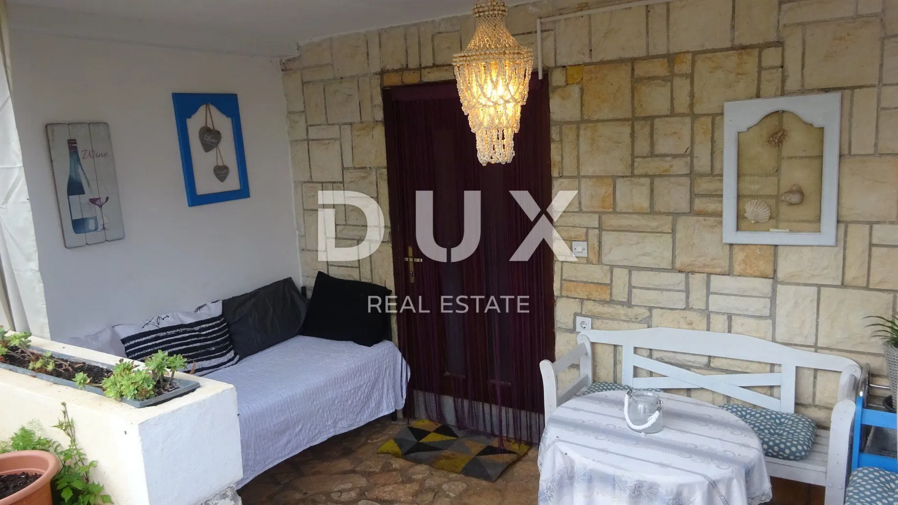 istra, barbariga - apartmanska kuća nadomak plaža - slika 5
