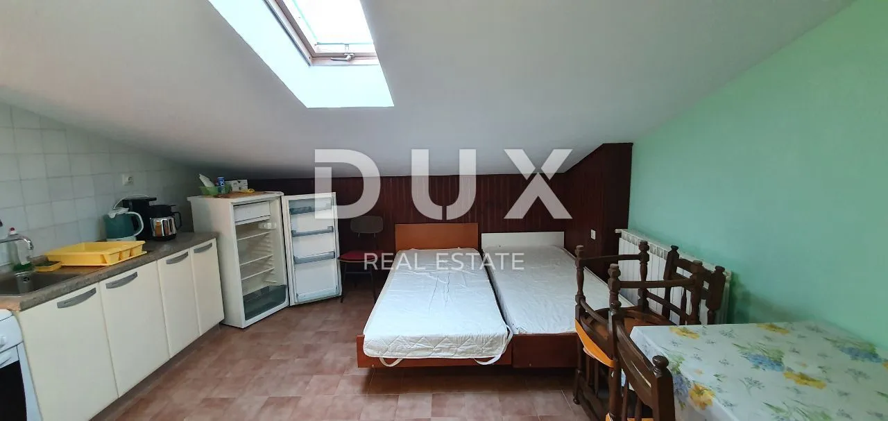 istra, poreč - apartmanska kuća s 5 stambenih jedinica - slika 28