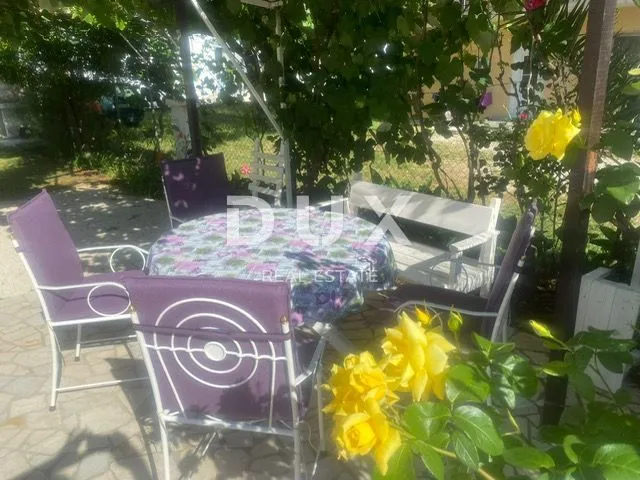istra fažana apartmanska kuća u blizini mora - slika 4
