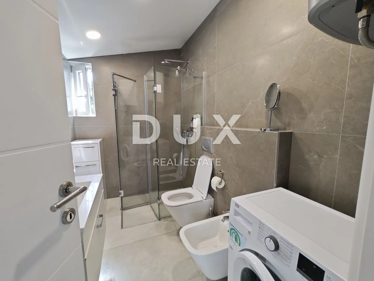 crikvenica - savršen penthouse na savršenoj lokaciji! - slika 11