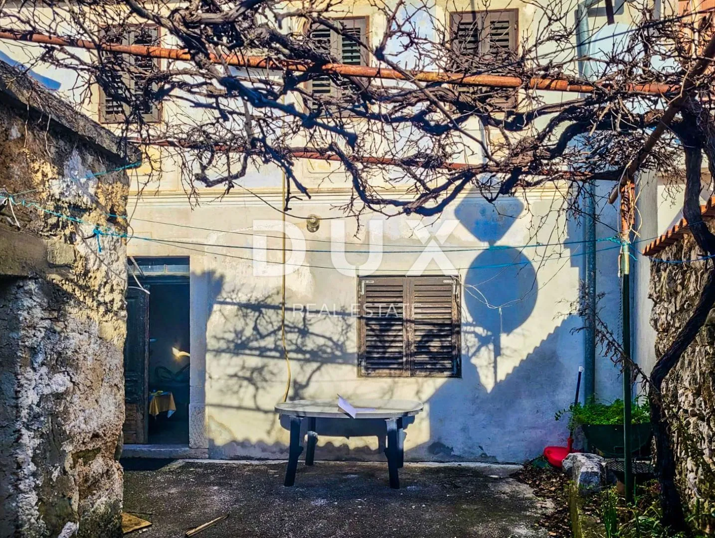 crikvenica, bribir-starina s potencijalom - slika 20