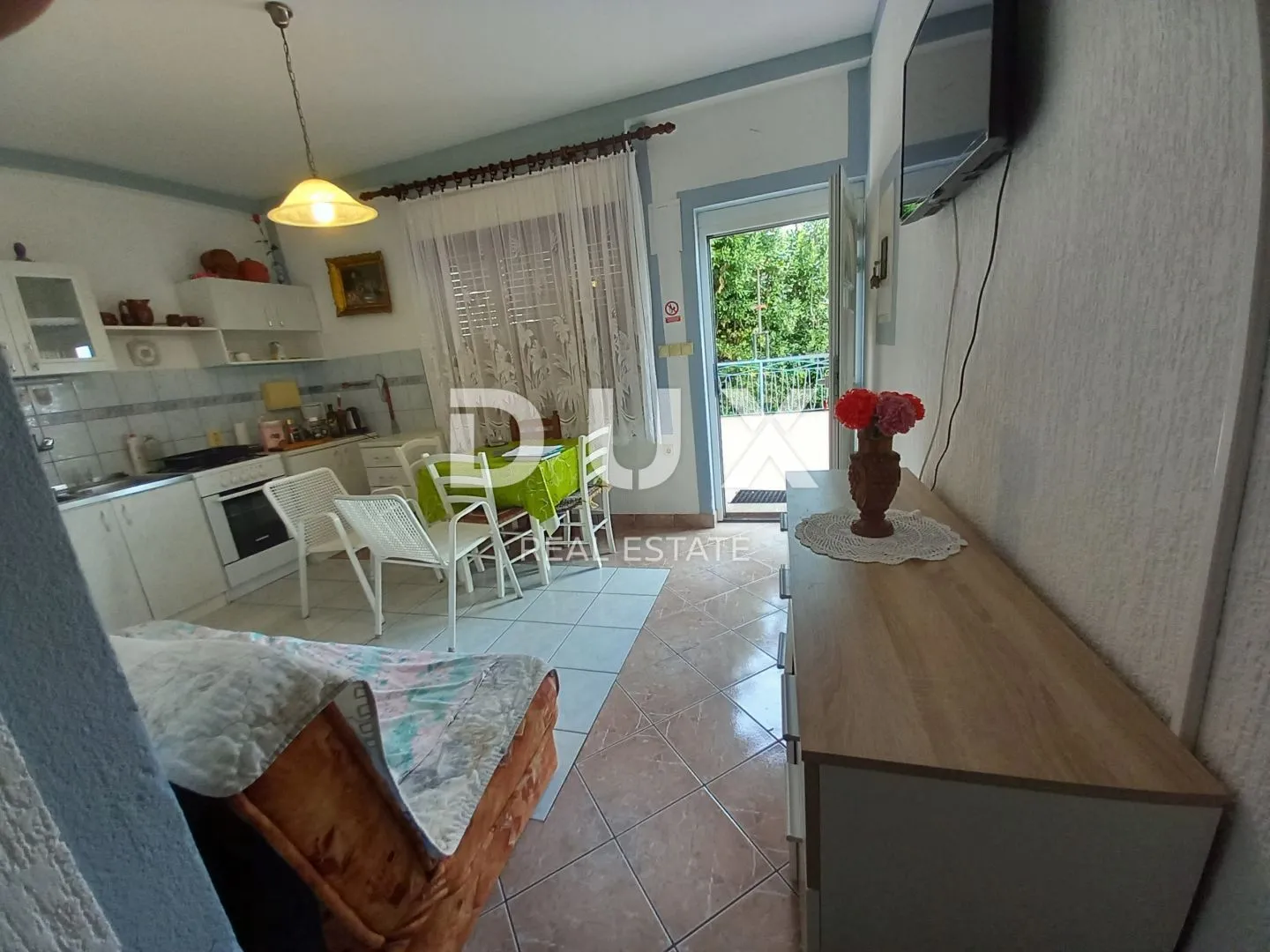 opatija, centar - samostojeća kuća na mirnoj lokaciji s prekrasnim pogledom - slika 8