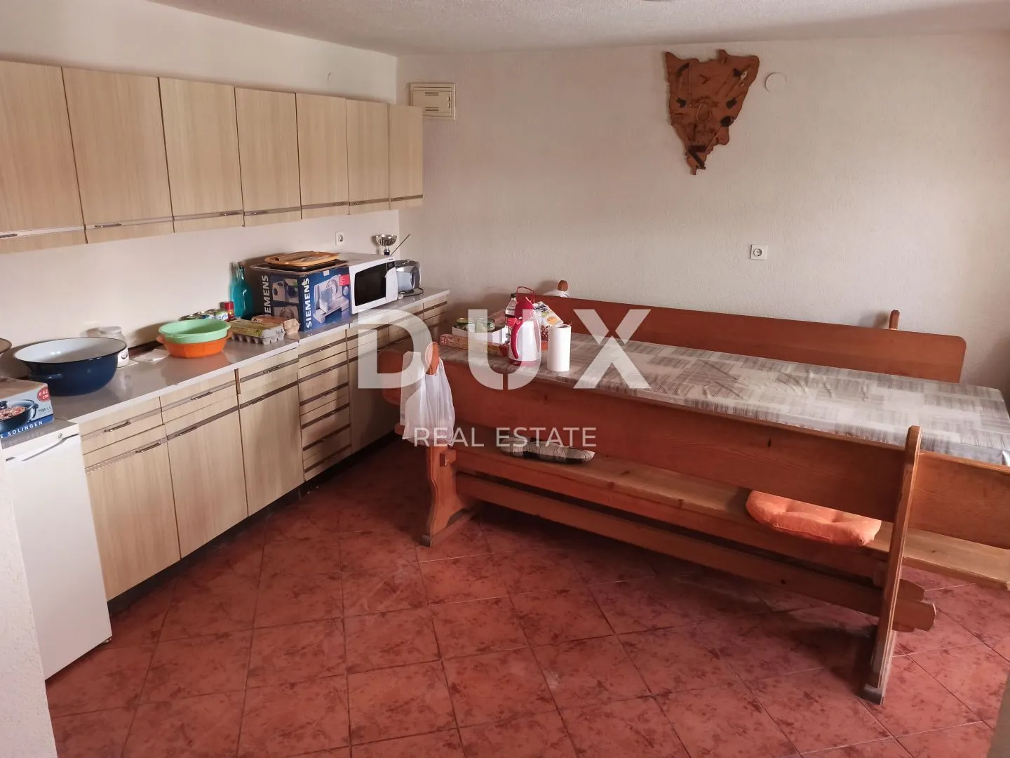 istra, svetvinčenat - obiteljska kuća s dva apartmana - slika 64