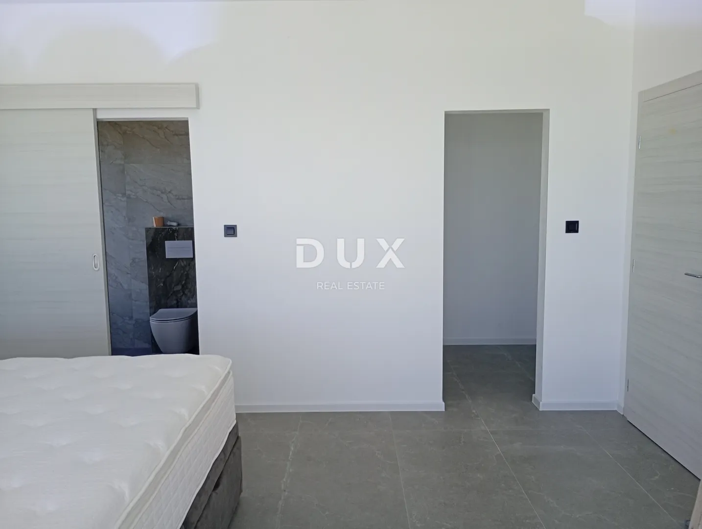 crikvenica - novogradnja, luksuzna kuća neto 340 m2! - slika 5