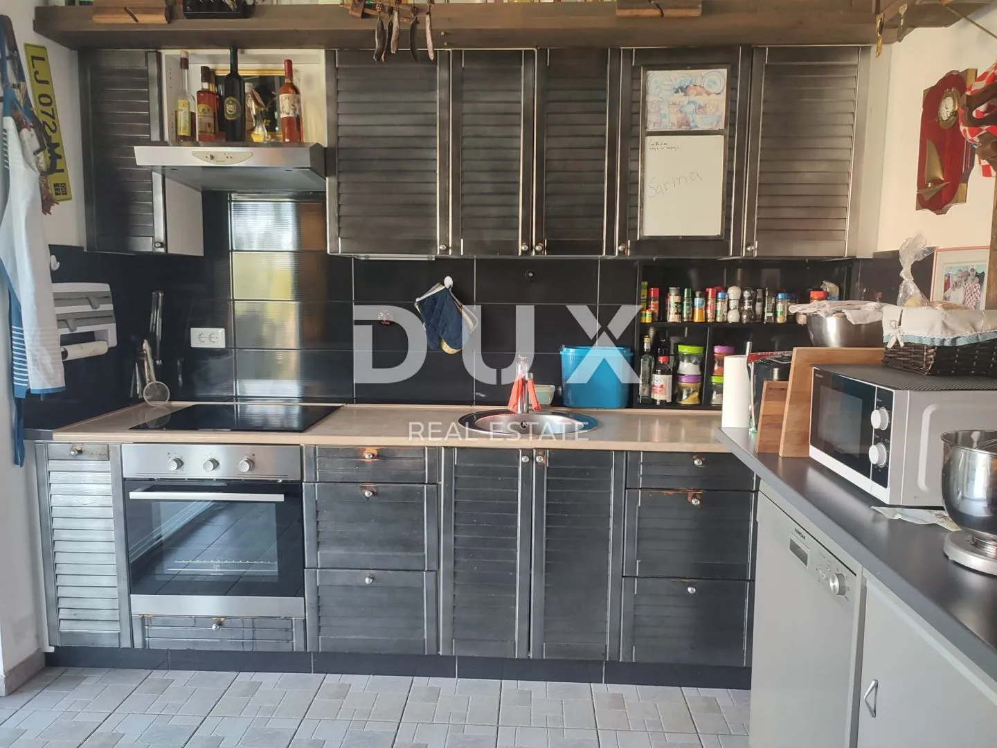 istra, galižana - kuća s predivnom okućnicom i bazenom - slika 80