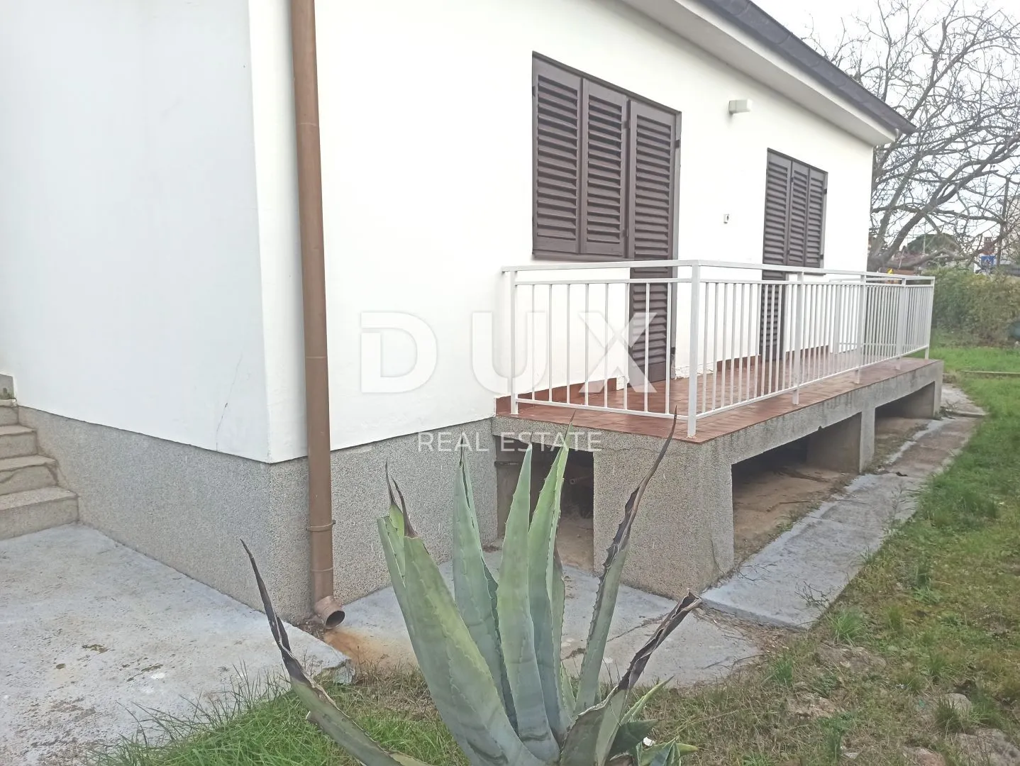 istra, medulin prizemnica za adaptaciju u blizini plaže - slika 28