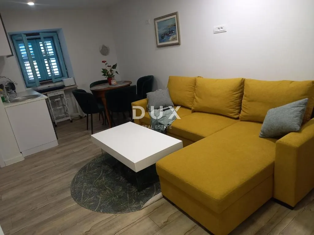 istra, vodnjan - adaptirana kuća za odmor s 2 apartmana - slika 20