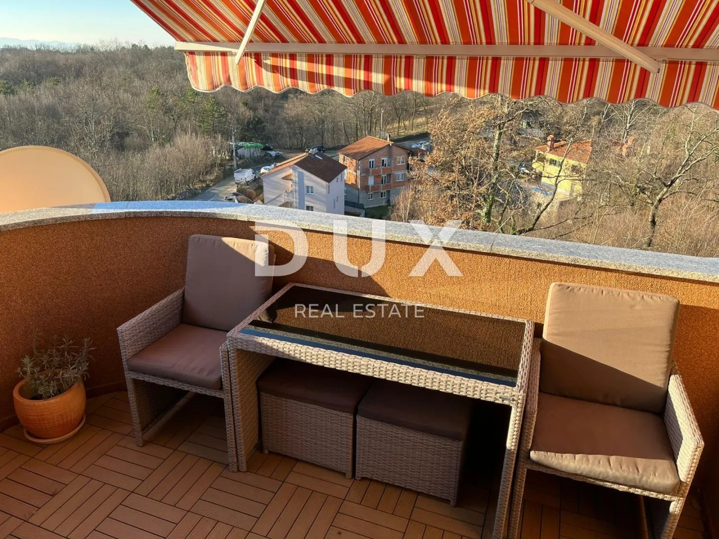 rijeka, viškovo - stan 4s+db u novogradnji!!! prilika!!! - slika 7