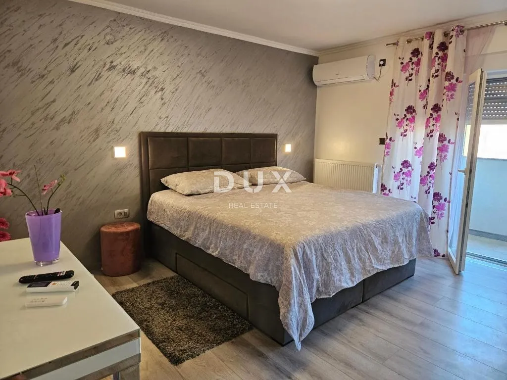 čavle - villa s 3 stana, grijanim bazenom, konobom i garažom - uhodani posao! - slika 35