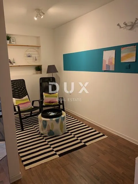 istra rovinj apartmanska kuća u starom gradu - slika 32