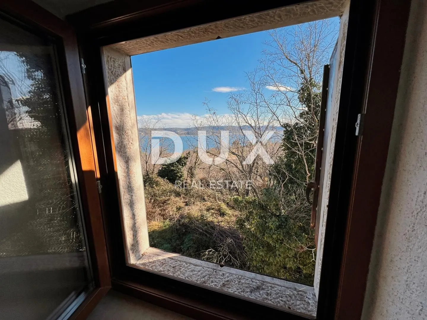 istra, umag - povijesno imanje u blizini mora - slika 24