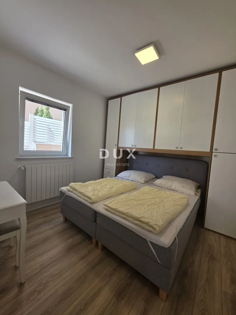 pula, nova veruda, kuća, 290 m2, 3 stambene jedinice - slika 57