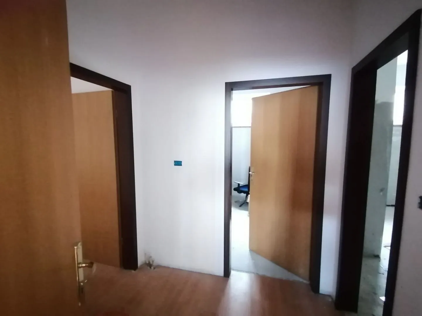 istra, pula- stan u prizemlju 100m2! - slika 14