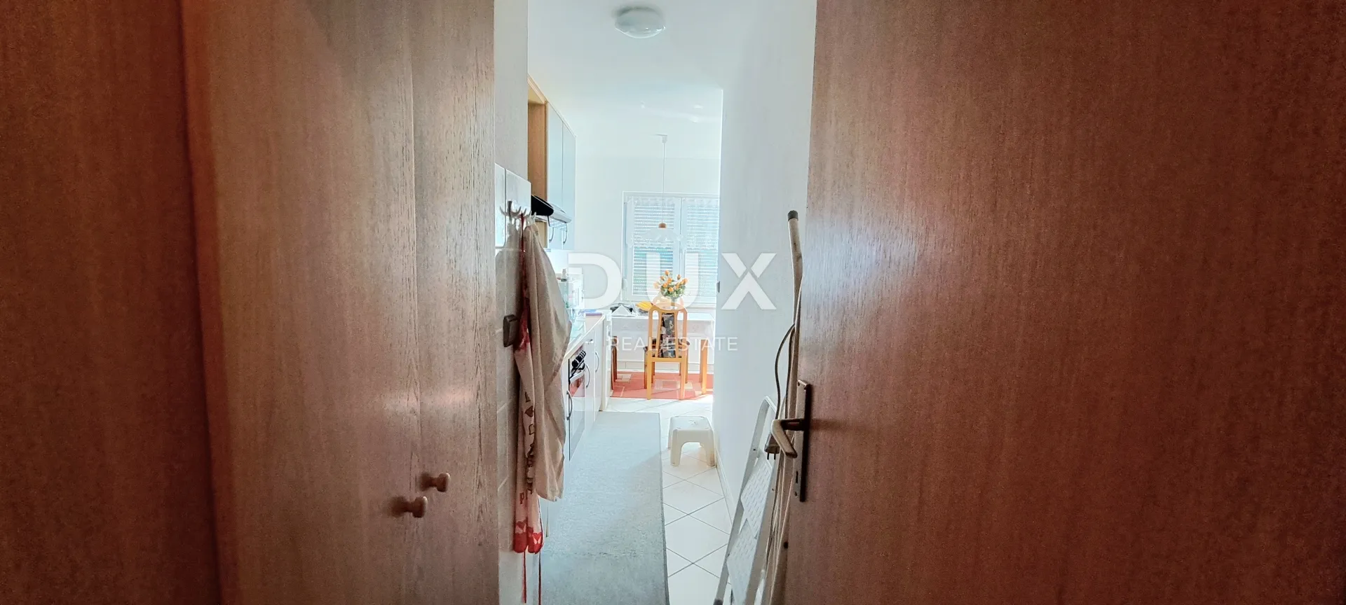 selce - stan od 49 m2 s pogledom na more - slika 7