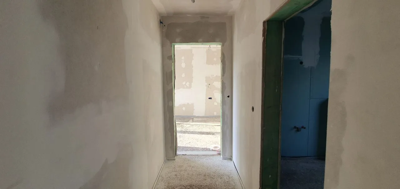 istra, rovinj - novogradnja, prizemnica u mirnom selu - slika 10