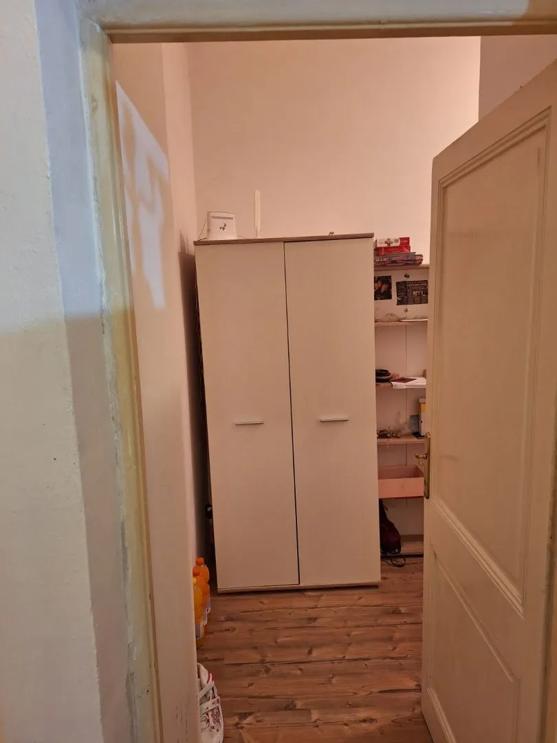 istra, pula - prostrani stan u centru grada! - slika 7