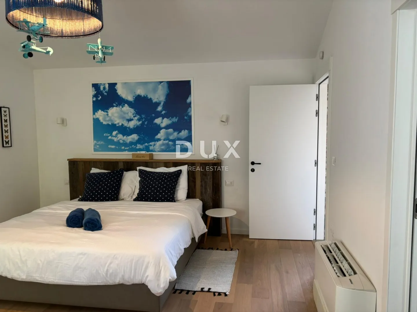 istra, poreč - bed and breakfast na posebnoj lokaciji u blizini poreča, rustikalni šarm i mir istre - slika 46