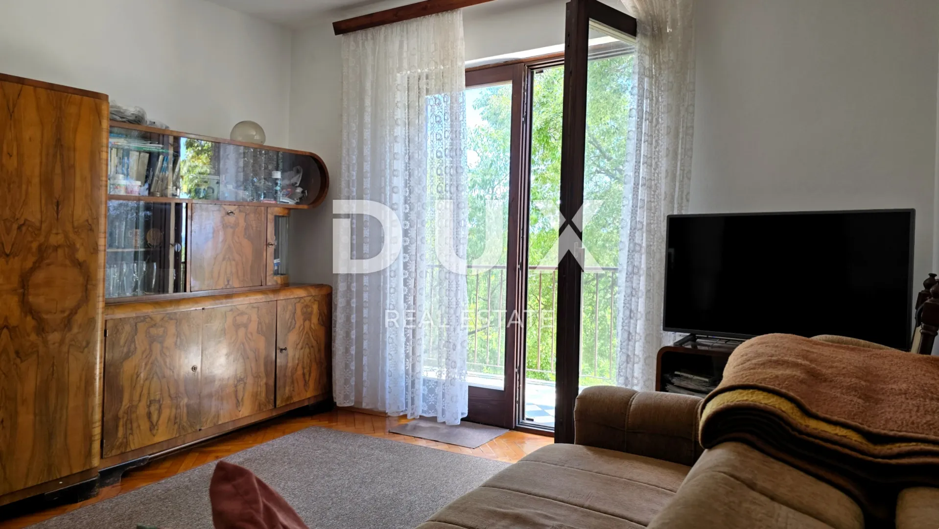 istra, rabac - apartmanska kuća 70 metara od mora - slika 37