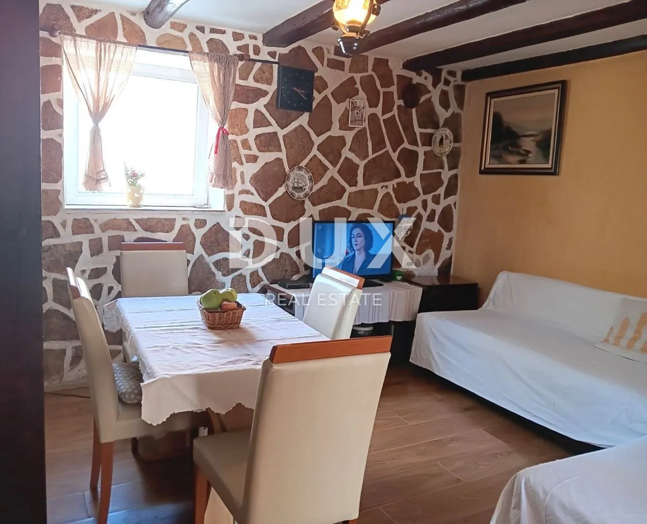 istra, poreč - kamena kuća na idiličnoj i mirnoj lokaciji - slika 7