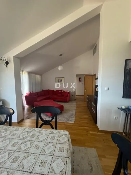 zadar, diklo – apartmanska kuća s 10 jedinica i pogledom na more! - slika 24