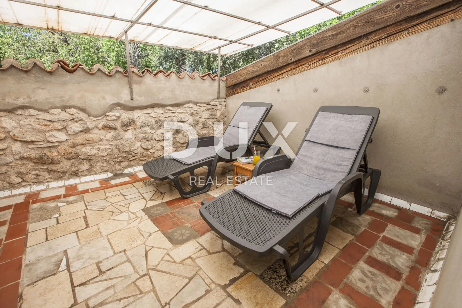 istra, pula - skriveni biser okružen prirodom u okolici pule - slika 33