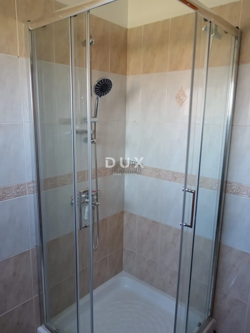 istra,valtura - apartmanska kuća - slika 43