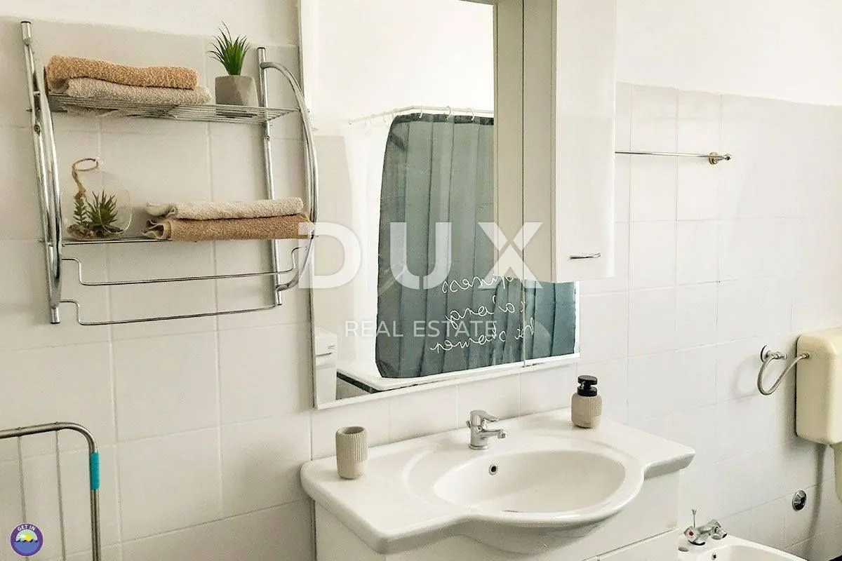 istra, barbariga - apartmanska kuća nadomak plaža - slika 52