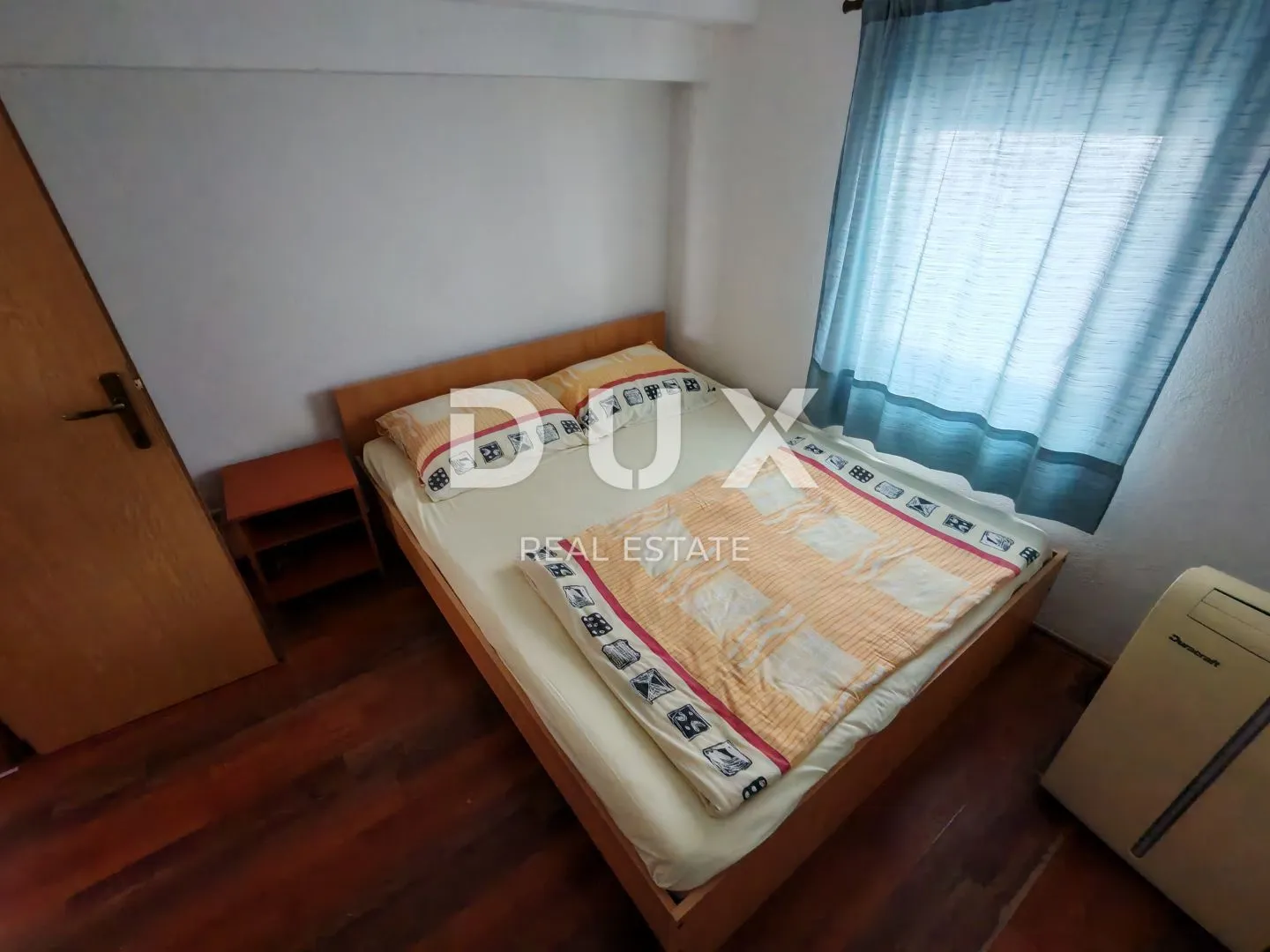 zadar, vir - kuća s čak 5 apartmana! 3 minute hoda udaljena od dviju plaža! - slika 37