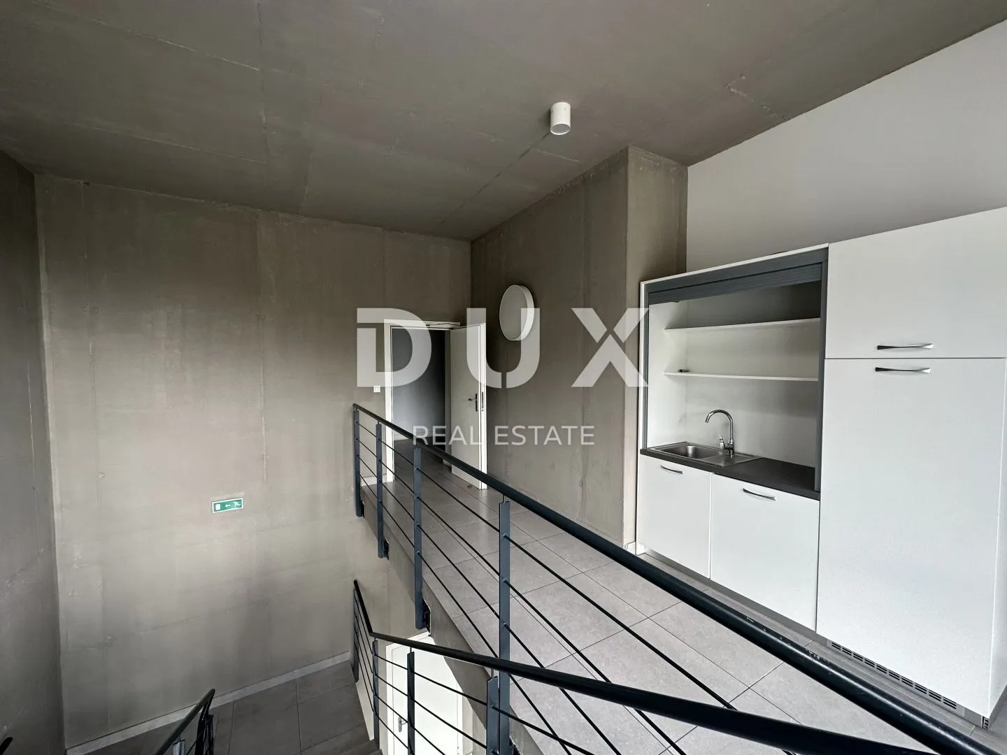 matulji - poslovni prostor 300m2 - slika 11
