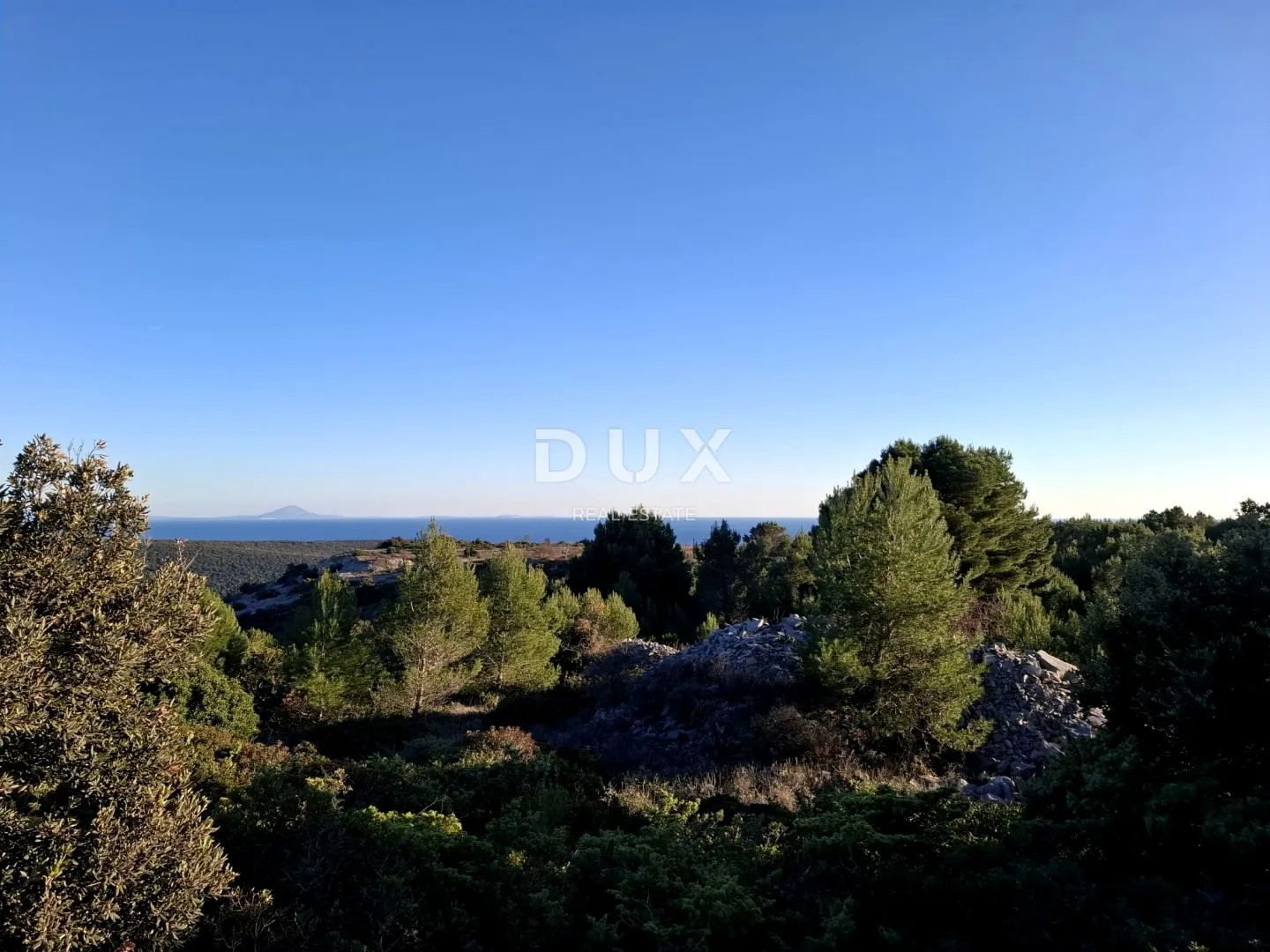 istra, marčana - prostrano zemljište - slika 4
