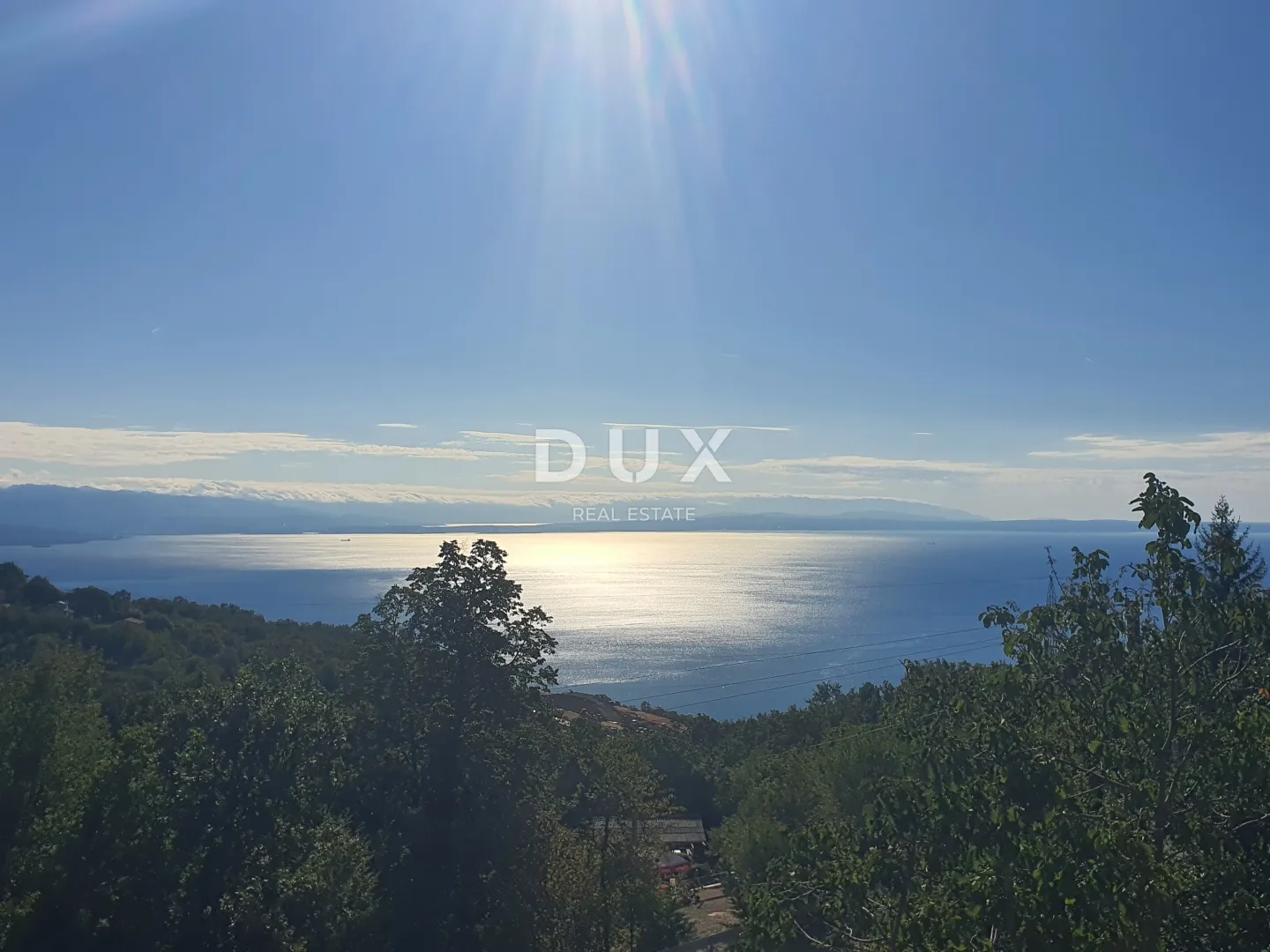 opatija, veprinac - luksuzna villa, 395 m2 s pogledom - slika 18