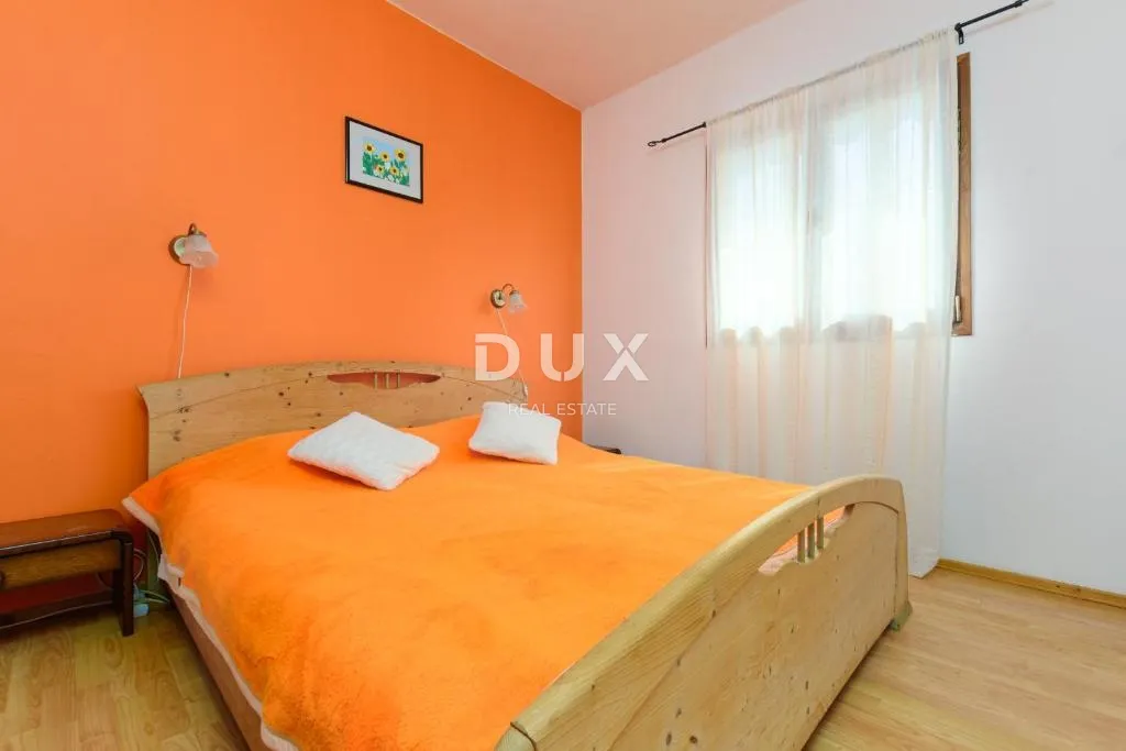 istra, valtura - kuća s dvije stambene jedinice s bazenom! - slika 23