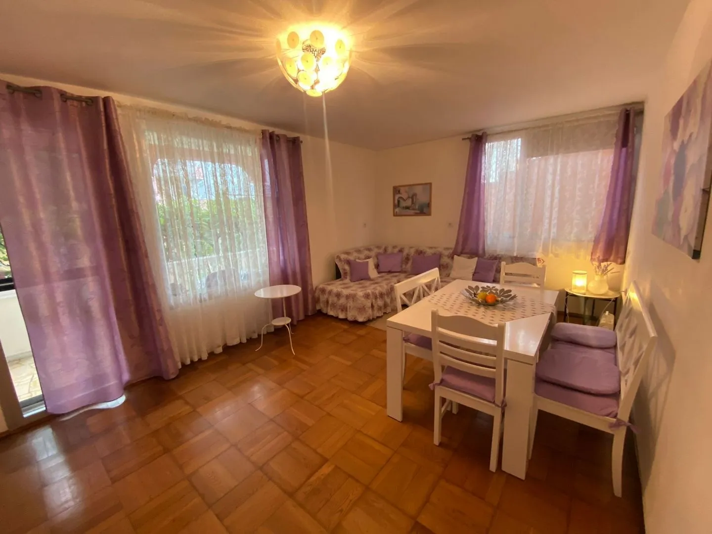 istra fažana apartmanska kuća u blizini mora - slika 7