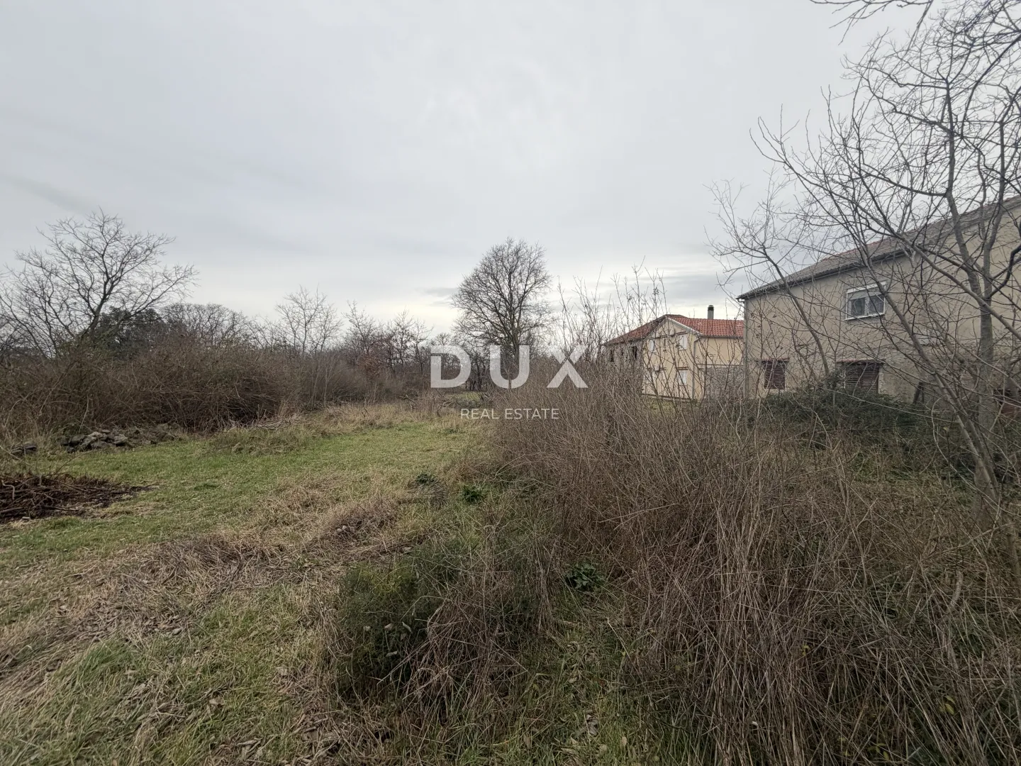 zadar, zemunik donji - zemljište 2432m² - slika 21