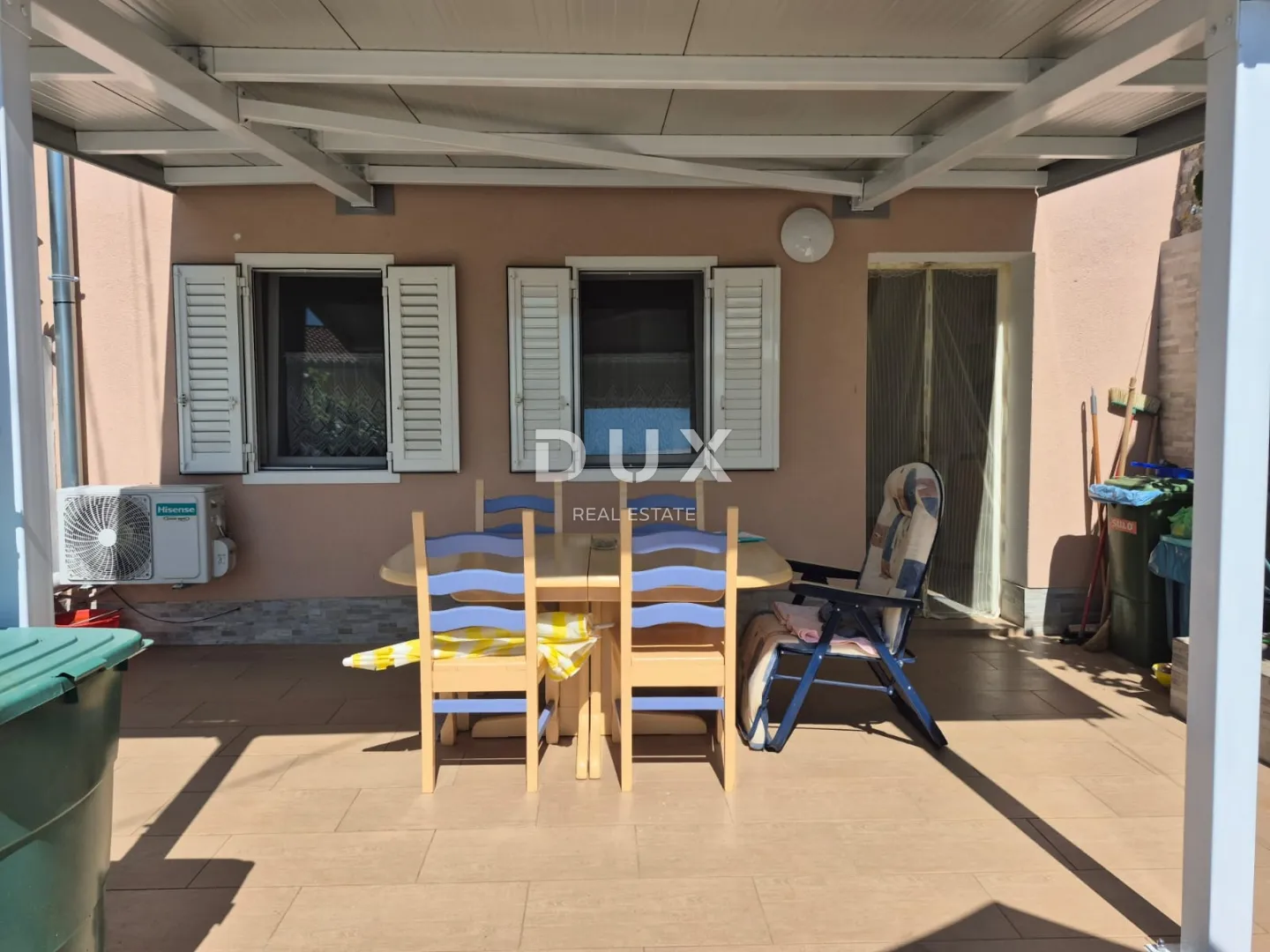 crikvenica, dramalj - primorska kuća blizu mora 150 m2, snižena cijena! prilika! - slika 2